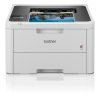 Brother HL-L3215CW laser printer Farve 600 x 2400 dpi A4 Wi-Fi