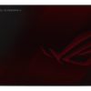 ASUS ROG Scabbard II Gaming musemåtte Rød