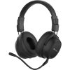 Sandberg 126-36 hovedtelefoner/headset Trådløs Spil USB Type-C Bluetooth Sort