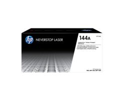HP 144A sort Original Laser-billedtromle
