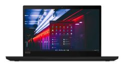 T1A Lenovo ThinkPad T14 G1 AMD Refurbished AMD Ryzen™ 5 PRO 4650U Mobil workstation 35,6 cm (14") Fuld HD 16 GB DDR4-SDRAM 512 GB SSD Windows 11 Pro Sort