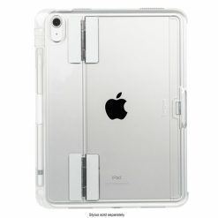 Targus Click-In 27,7 cm (10.9") Cover Transparent
