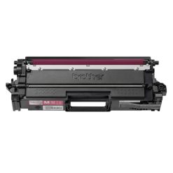 Brother TN-821XXLM tonerpatron 1 stk Original Magenta