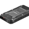 Sandberg Survivor Powerbank 10000 PD22W