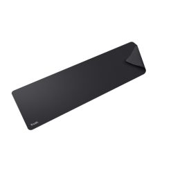 Trust Mouse Pad XXL Sort