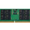 HP 16 GB DDR5 5600 MHz SODIMM-hukommelse