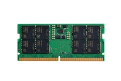 HP 16 GB DDR5 5600 MHz SODIMM-hukommelse