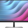HP E-Series E24 G5 FHD Monitor