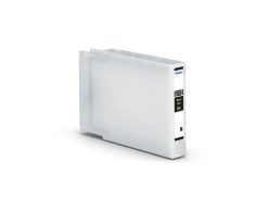 Epson C13T04A14N blækpatron 1 stk Original Ultrahøjt udbytte Sort