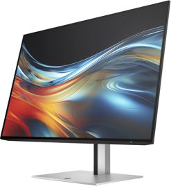 HP Series 7 Pro 24" WUXGA Monitor - 724pn