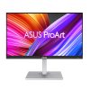 ASUS ProArt PA278CGV computerskærm 68,6 cm (27") 2560 x 1440 pixel Quad HD LCD Sort
