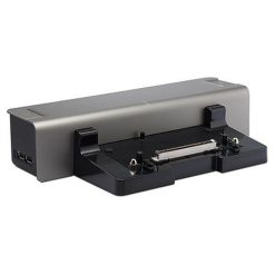 HP 2008 120W Docking Station Sort