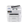 Epson WorkForce Pro EM-C7100DWF A3+ farvemultifunktions inkjetprinter