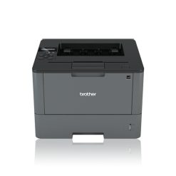 Brother HL-L5000D laser printer 1200 x 1200 dpi A4