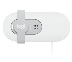Logitech Brio 100