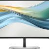 HP Series 5 Pro 23,8" FHD USB-C Monitor - 524pu