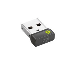 Logitech 910-006221 mus Kontor Højre hånd Bluetooth Trackball 2000 dpi