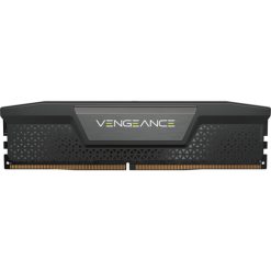 Corsair Vengeance hukommelsesmodul 96 GB 2 x 48 GB DDR5 5200 MHz