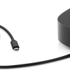 HP USB-C G5 Essential Dock