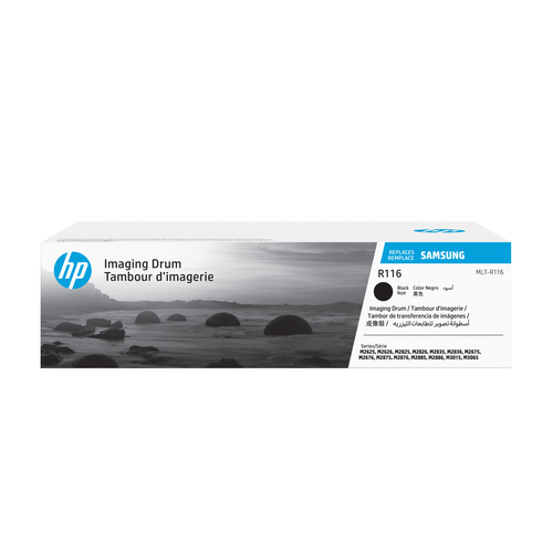 HP Samsung MLT-R116-billedbehandlingsenhed
