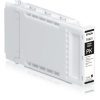 Epson Singlepack UltraChrome XD Photo Black T692100 (110ml) blækpatron 1 stk Original Foto sort