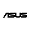 ASUS ZenScreen MB16AMTR computerskærm 39,6 cm (15.6") 1920 x 1080 pixel Fuld HD LCD Berøringsskærm Sort