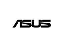 ASUS ZenScreen MB16AMTR computerskærm 39,6 cm (15.6") 1920 x 1080 pixel Fuld HD LCD Berøringsskærm Sort