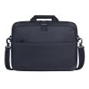 HP Everyday 16" Laptop Bag