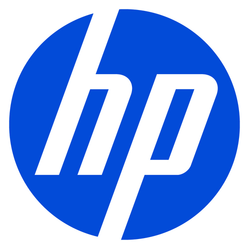 HP CLT-W506-toneropsamlingsenhed
