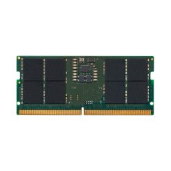 Kingston Technology KCP556SS8-16 hukommelsesmodul 16 GB 1 x 16 GB DDR5 5600 MT/s