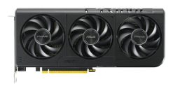ASUS Prime -RTX5050-O8G NVIDIA GeForce RTX 5050 8 GB GDDR6