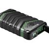 Sandberg Survivor Powerbank 20100