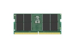 Kingston Technology ValueRAM hukommelsesmodul 32 GB 1 x 32 GB DDR5 6400 MT/s