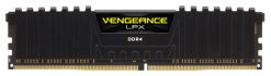 Corsair Vengeance LPX 16GB DDR4-2400 hukommelsesmodul 2 x 8 GB 2400 MHz