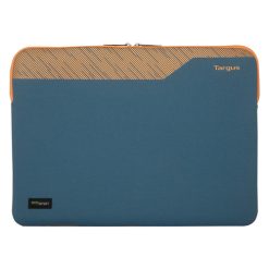 Targus Pulse II EcoSmart 40,6 cm (16") Etui Blå, Orange