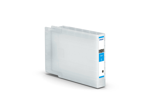 Epson C13T04B24N blækpatron 1 stk Original Højt (XL) udbytte Blå