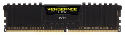Corsair Vengeance LPX, 16GB, DDR4 hukommelsesmodul 2 x 8 GB 2133 MHz
