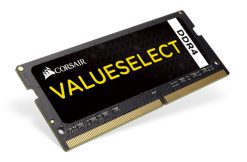 Corsair ValueSelect hukommelsesmodul 8 GB 1 x 8 GB DDR4 2133 MHz