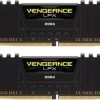 Corsair Vengeance LPX 32GB DDR4-2133 hukommelsesmodul 2 x 16 GB 2133 Mhz