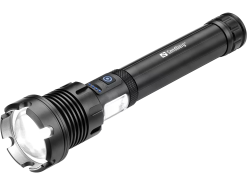 Sandberg Survivor 7-in-1 Torch Powerbank 10000