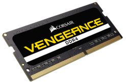 Corsair Vengeance hukommelsesmodul 32 GB 2 x 16 GB DDR4 2666 MHz