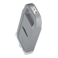 Canon PFI-1700CO blækpatron Original