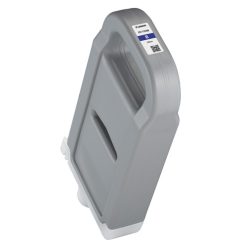 Canon PFI-1700B blækpatron Original Blå