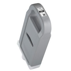 Canon PFI-1700PBK blækpatron Original Foto sort