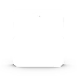 HP Original 951-blækpatron, sort