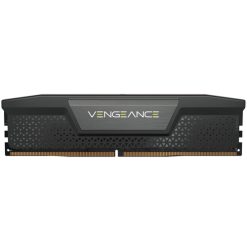 Corsair Vengeance CMK16GX5M1B5600Z40 hukommelsesmodul 16 GB 1 x 16 GB DDR5 5600 MHz