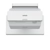 Epson EB-770F 4100 ANSI lumens 1080p (1920x1080)