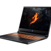 Acer Nitro V 16 ANV16-71 bærbar gaming-PC