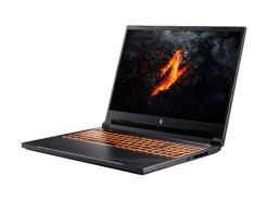 Acer Nitro V 16 ANV16-71 bærbar gaming-PC
