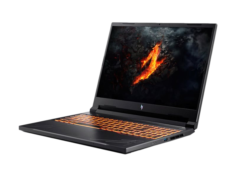 Acer Nitro V 16 ANV16-71 bærbar gaming-PC